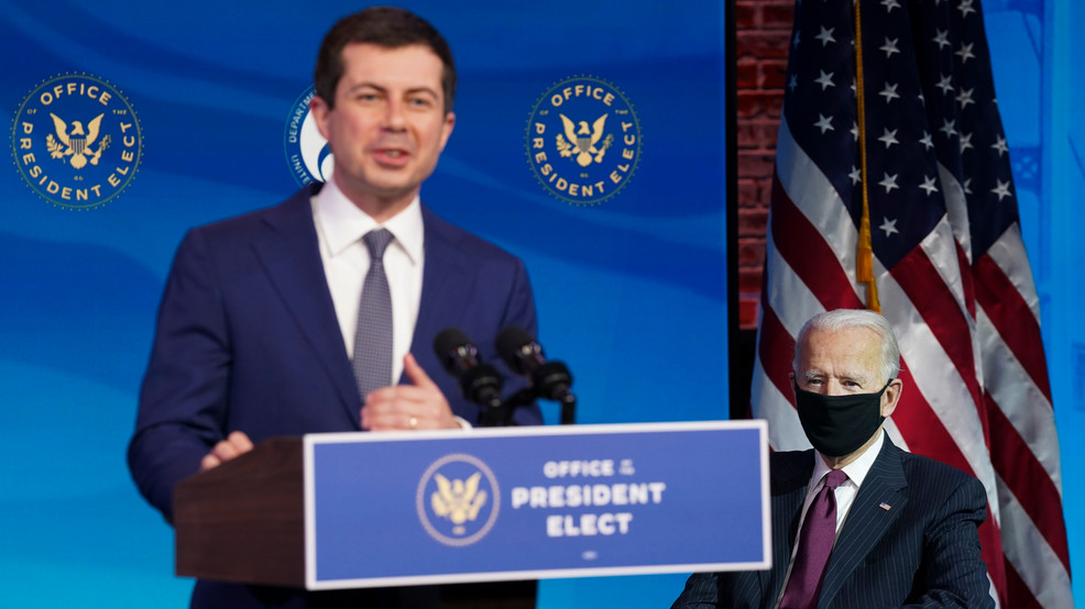 Biden AP20351634323033.jpg