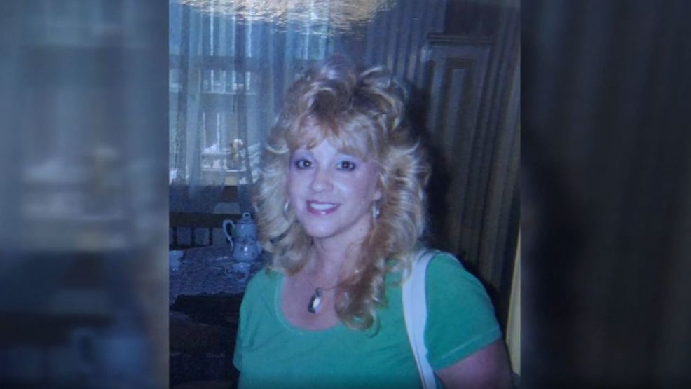 Soddy Daisy Man Says He Wants Justice For His Wife Who Died In