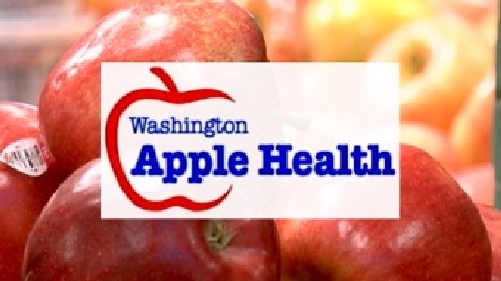 Washington Apple Health enrollment specialists will help people signup