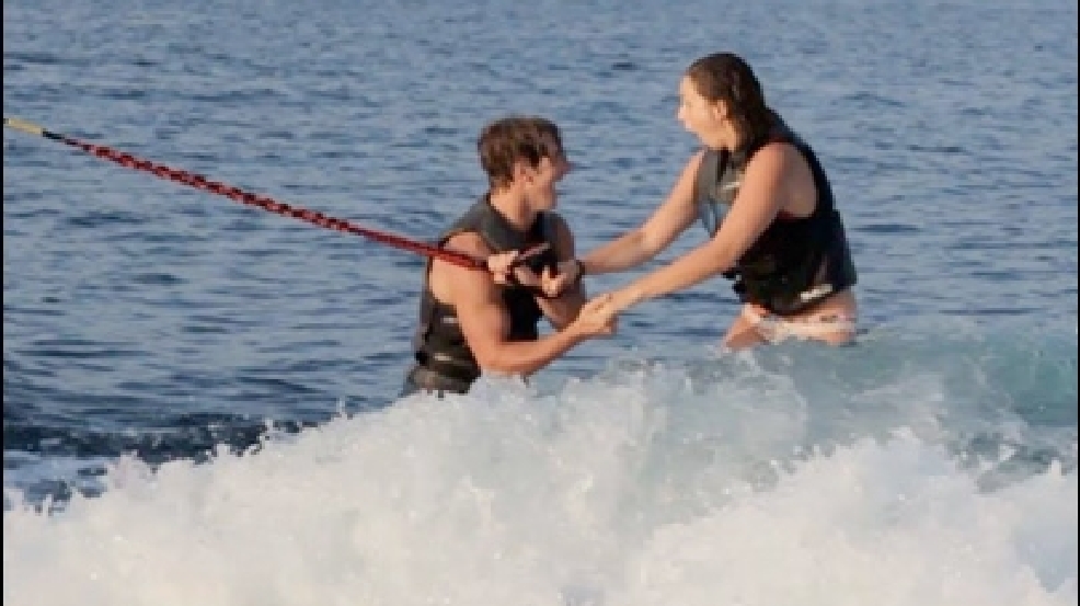 130923_wakeboard.jpg