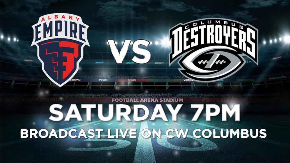 914123188 Columbus Destroyers VS Albany_SAT7.jpg