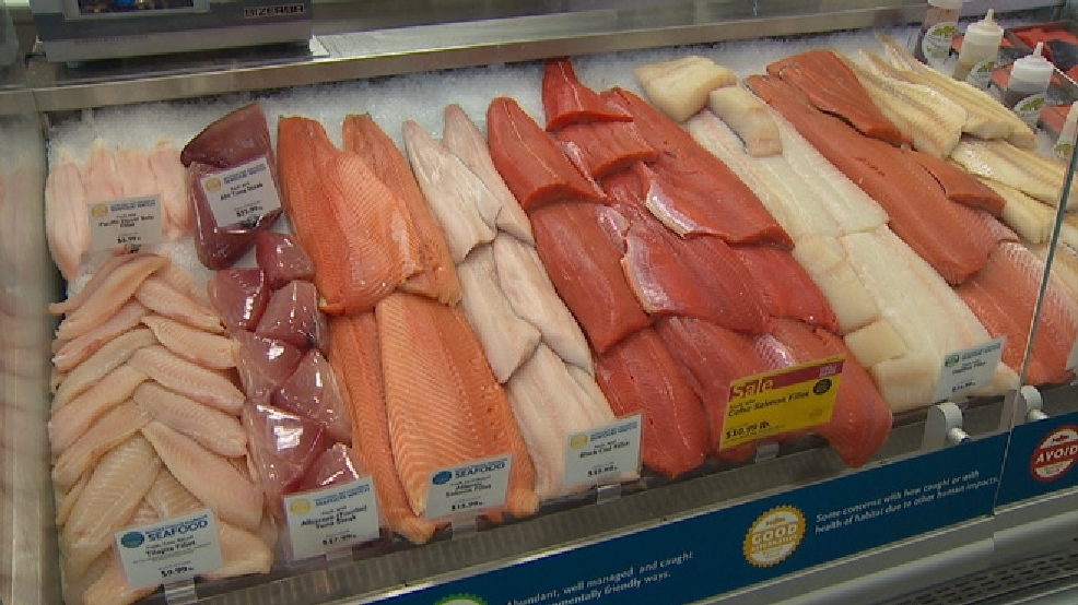 131010_salmon_lg.jpg