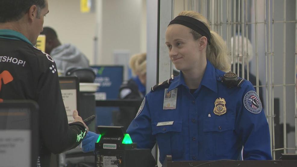 Tsa Jobs In Ontario Ca