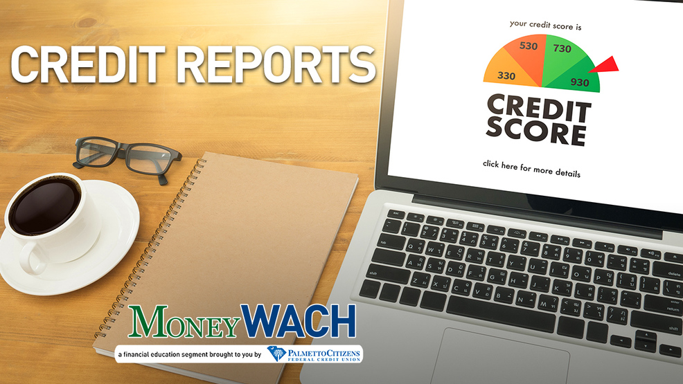 MoneyWACH- August 2017 MoneyWACH-August-1280x720 (2).jpg