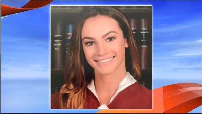 Victims Of The Marjory Stoneman Douglas High School Shooting Wpec