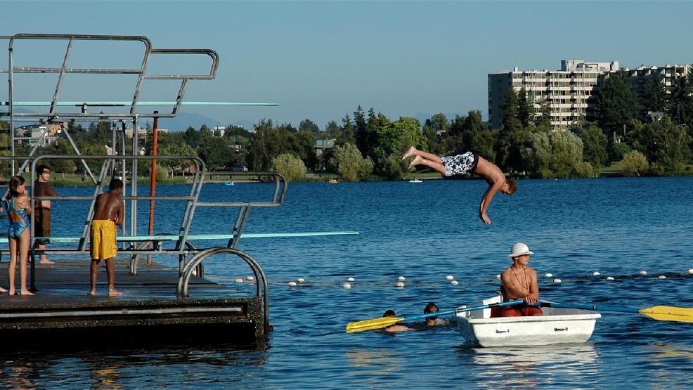 It's Beach Season! Time to head to Seattle's Best Beaches Seattle Refined