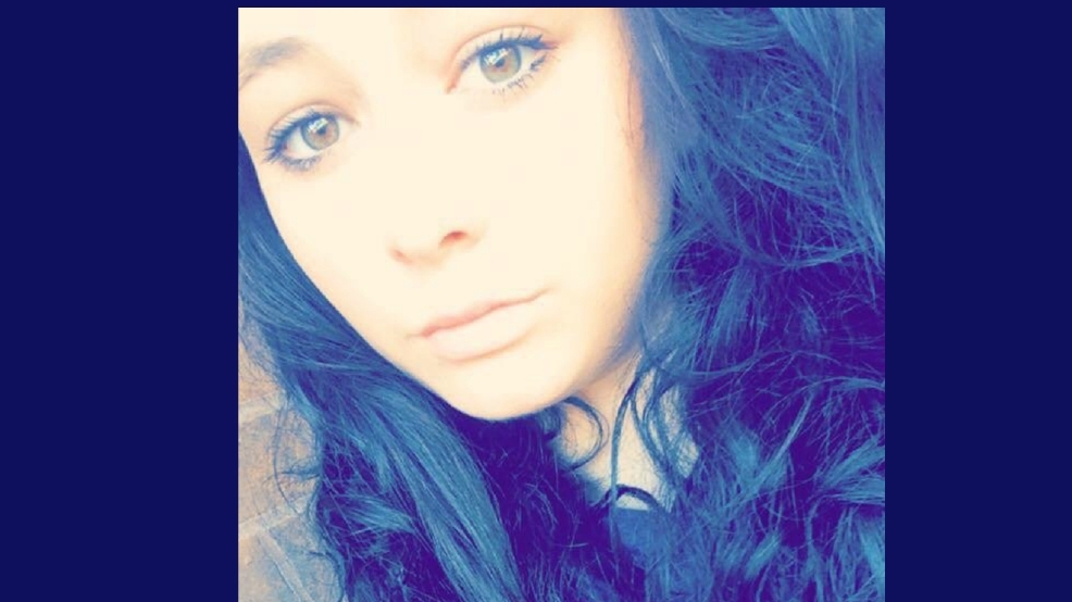 18-year-old Anna Nicole Brough. missing girl.jpg