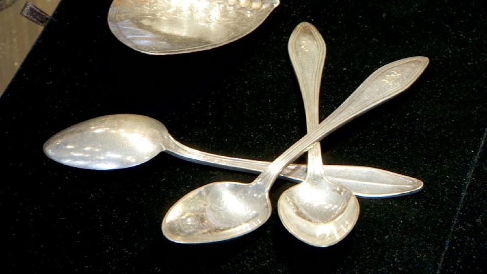 Silver8.jpg