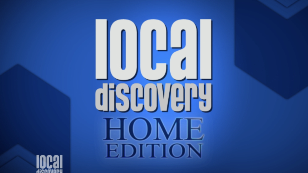 Local Discovery: Home Edition Screen Shot 2019-04-01 at 3.20.09 PM.png