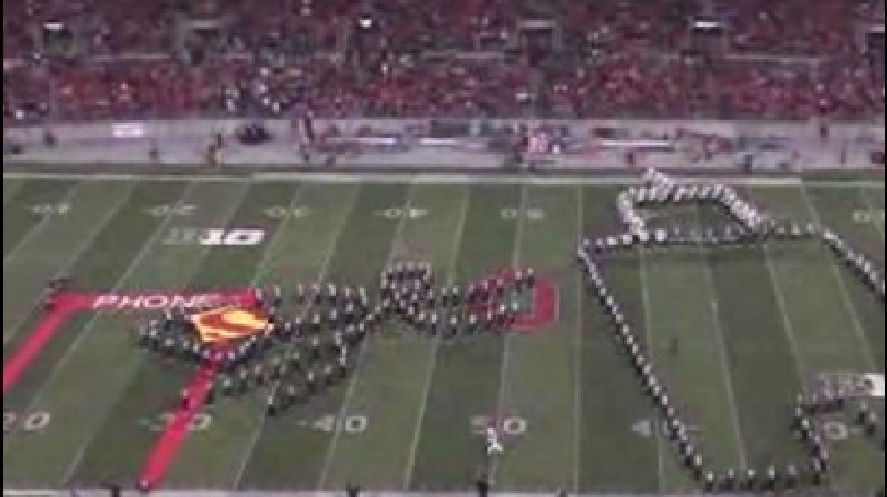 131105_ohio_st_band.jpg