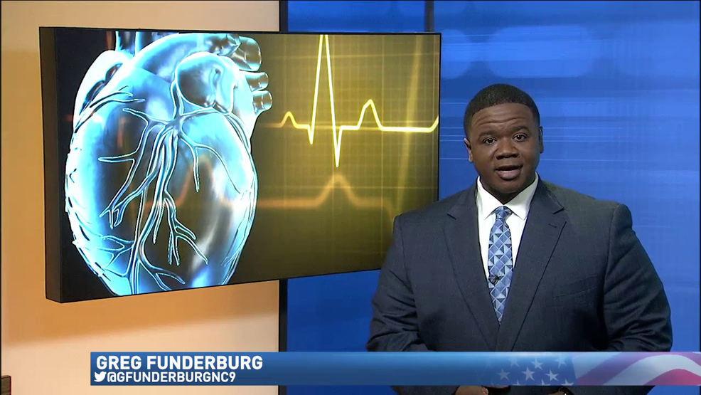 WTVCFOXThumbnail poster_1f9d5133875b4228bc6c077e6a029f61.png