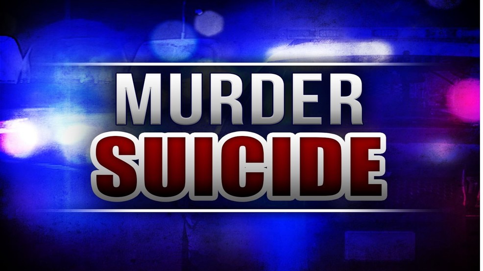 the apollo murders the apollo murders
