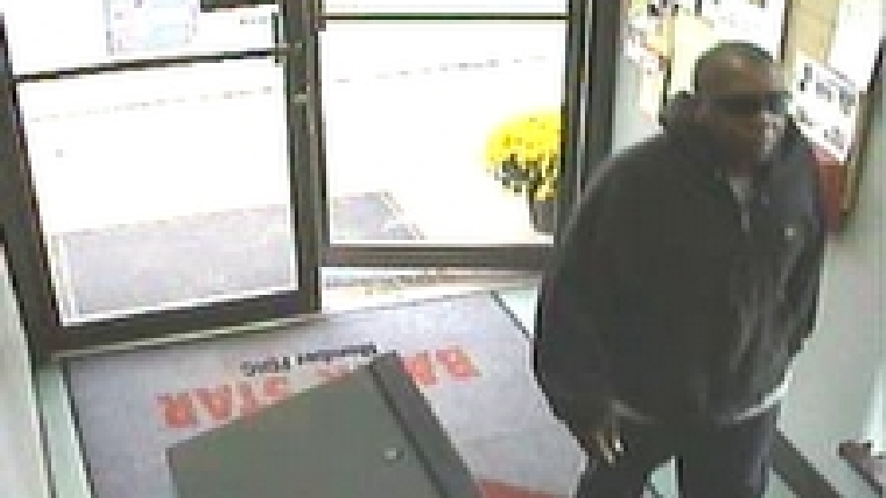 bank%20robber.png