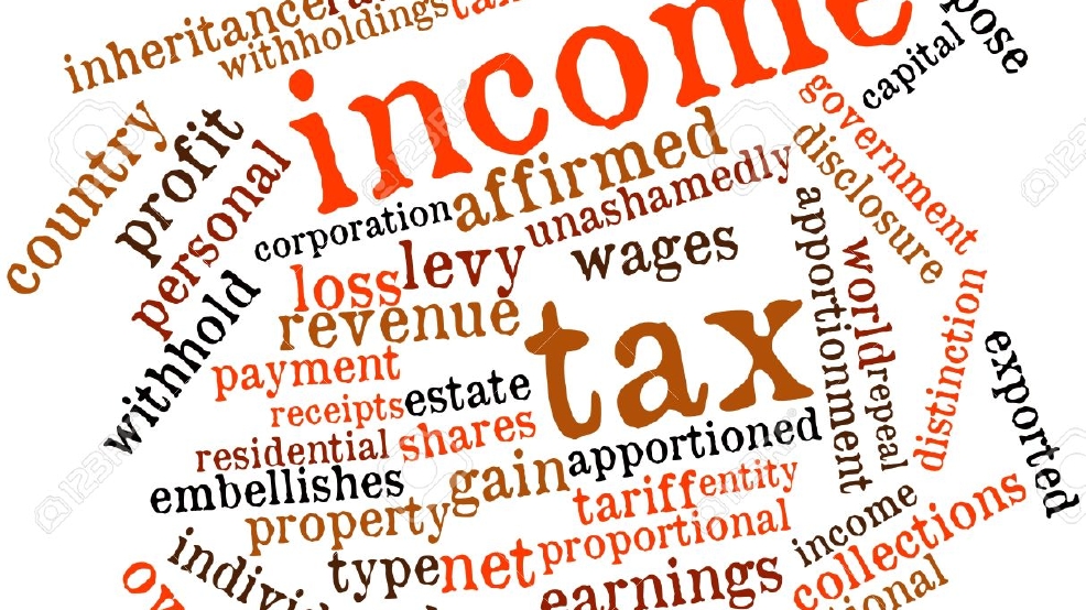 Income-tax-with-related-tags-and-terms-Stock-Photo.jpg Income-tax-with-related-tags-and-terms-Stock-Photo.jpg