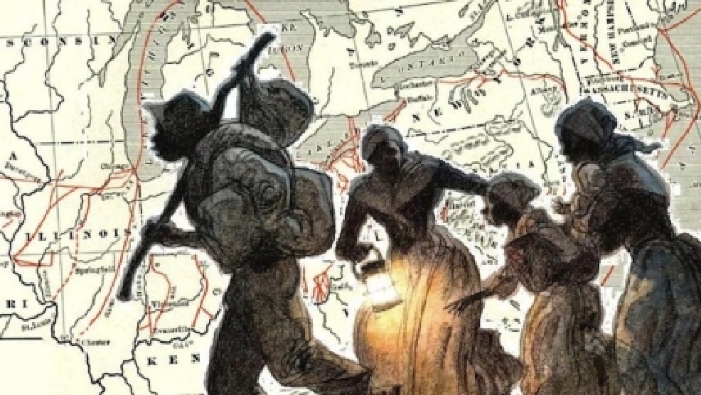 Underground-Railroad.jpg Underground-Railroad.jpg