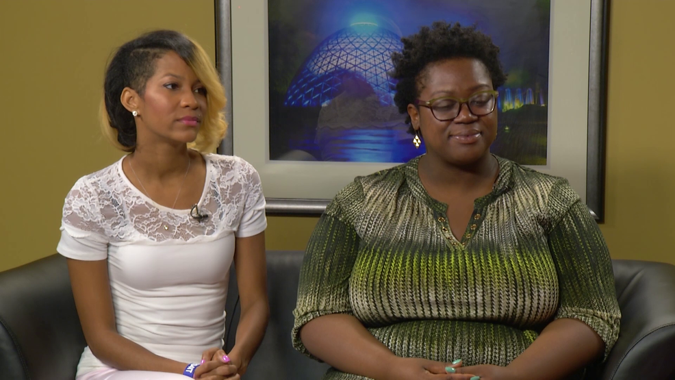 Marquayla Ellison and Tenia Fisher, Social X MKE vlcsnap-2018-08-17-13h18m08s915.png