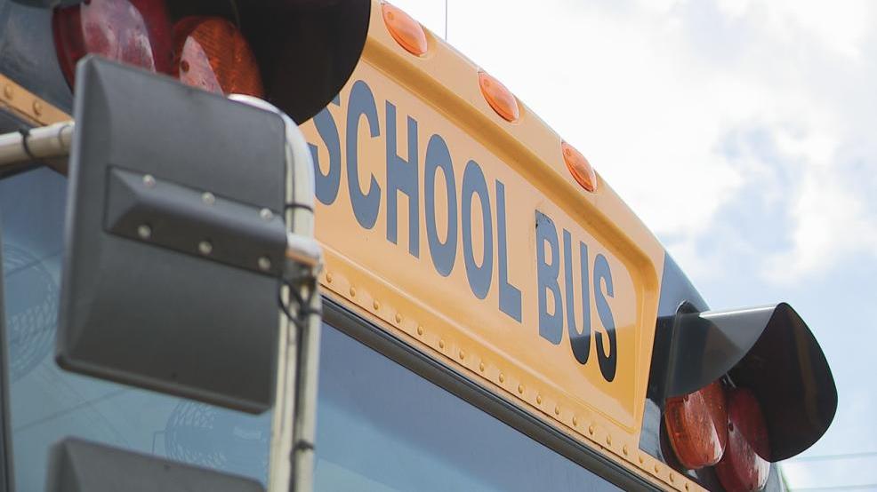 columbus city schools closed today
