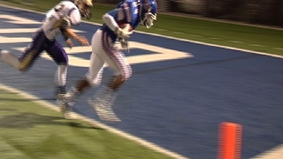 MAUMEE%20AT%20SPRINGFIELD%20PIC.jpg