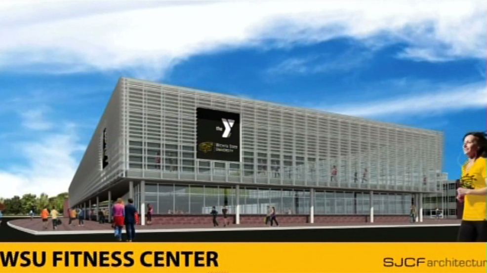 wsu.jpeg wsu.jpeg