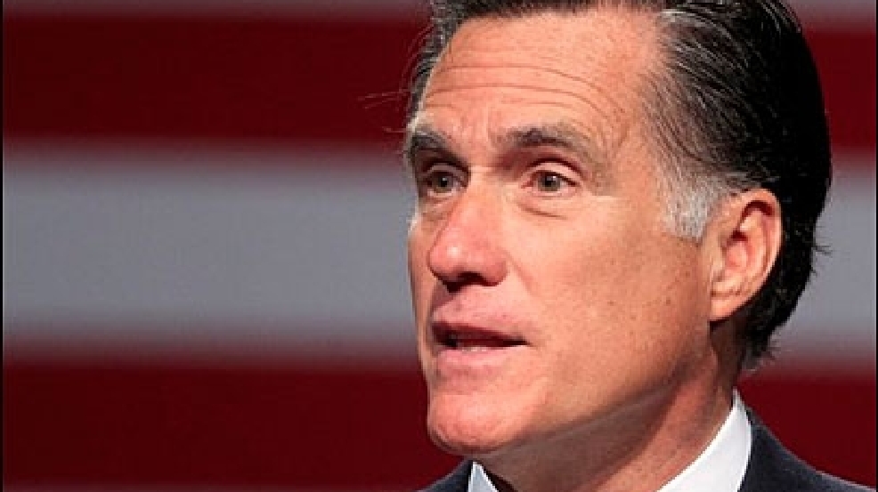 120522_mitt_romney.jpg