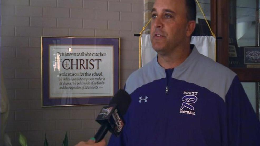 Barry Creviston reunites with Routt as Head Football Coach CREVISTON INTERVIEW 7-2.jpg