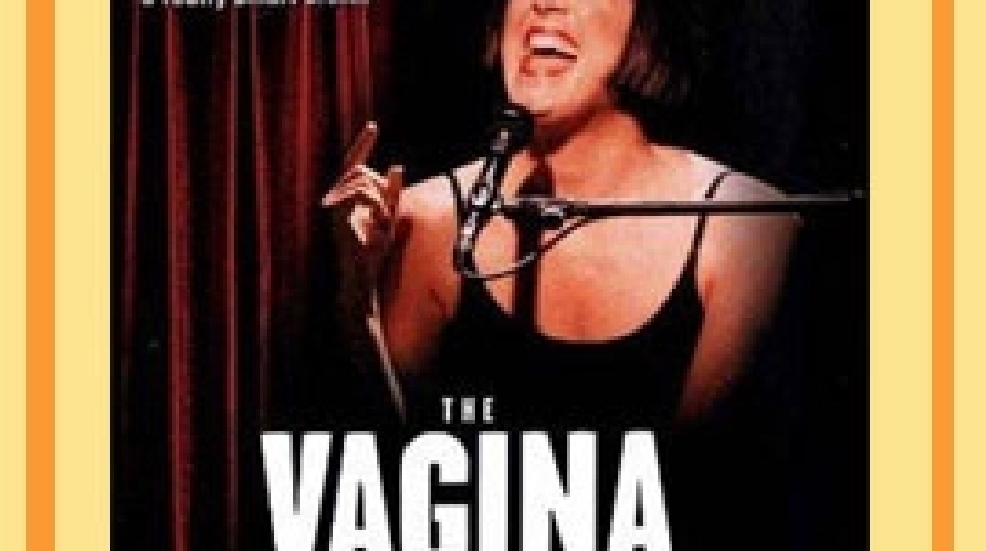 The-Vagina-Monologues.jpg