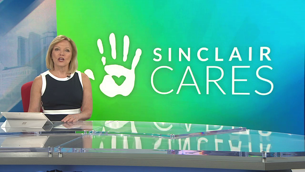 Sinclair Cares: Diagnosing dementia poster_98fbaf59e46f4ff3913b9c7be298c827.png