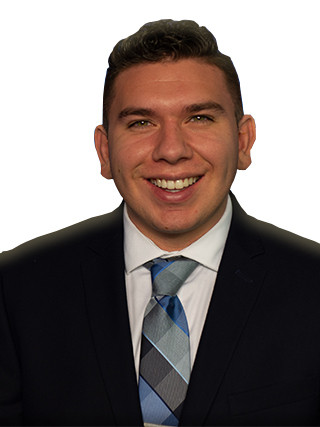 Carlos Flores Wpde Carlos Flores Wpde