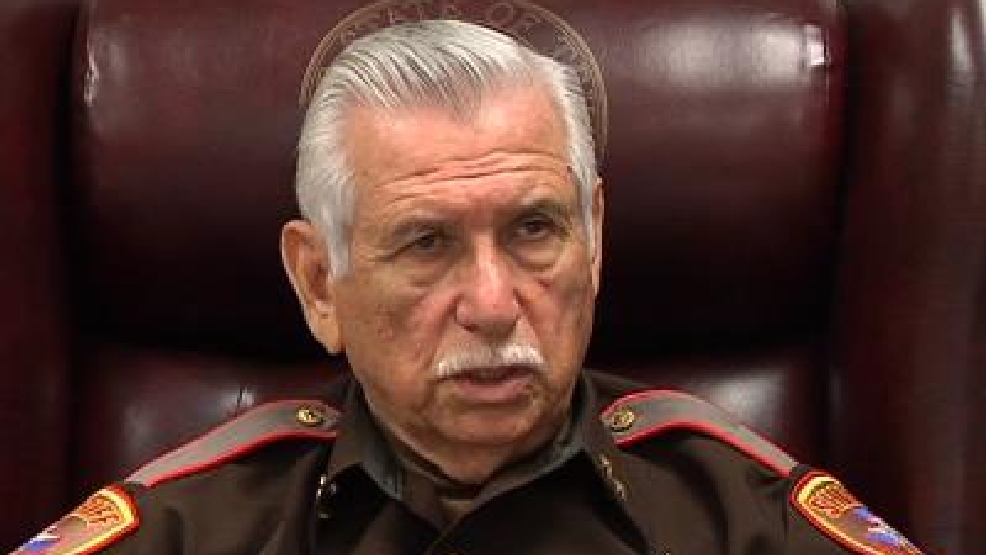 Santa Rosa Mercedes >> Election 2016: Lucio crushes challenger in Cameron County ... Santa Rosa Mercedes >> Election 2016: Lucio crushes challenger in Cameron County ...