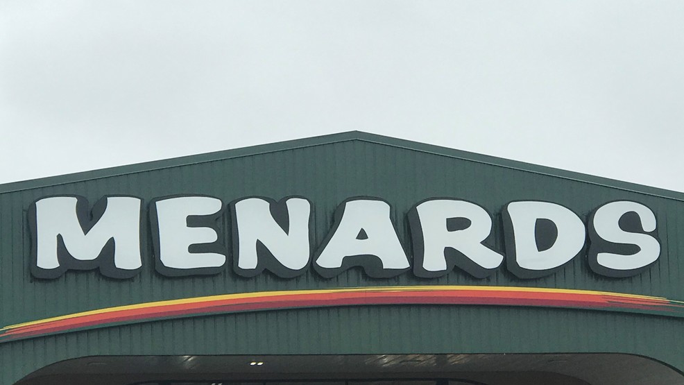Menards Shuts Out Children Under 16 Pets Due To Covid 19 Kgan