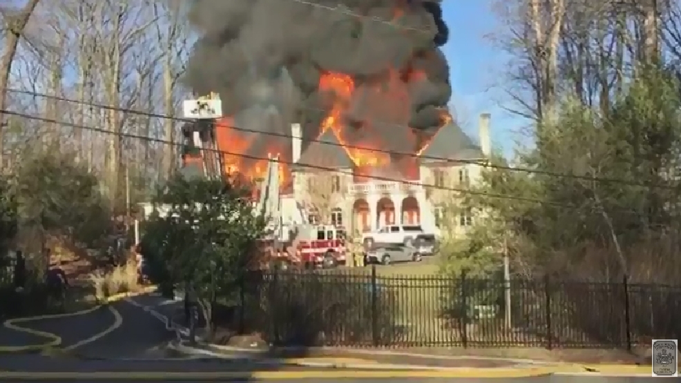 e76034e2-e324-4d30-a359-76861b903782-large16x9_FairfaxMansionFIre.PNG?1487523294329