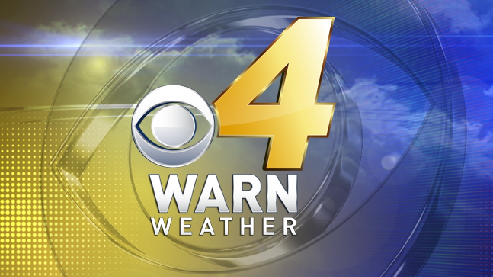 Lower Valley El Paso Market Warehouse Furniture Kdbc