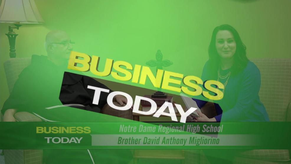 Notre Dame Regional High SchoolThumbnail poster_22b26a187a344d8893d80658e3509e64.jpg