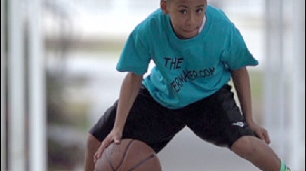 130228_basketball_phenom.jpg