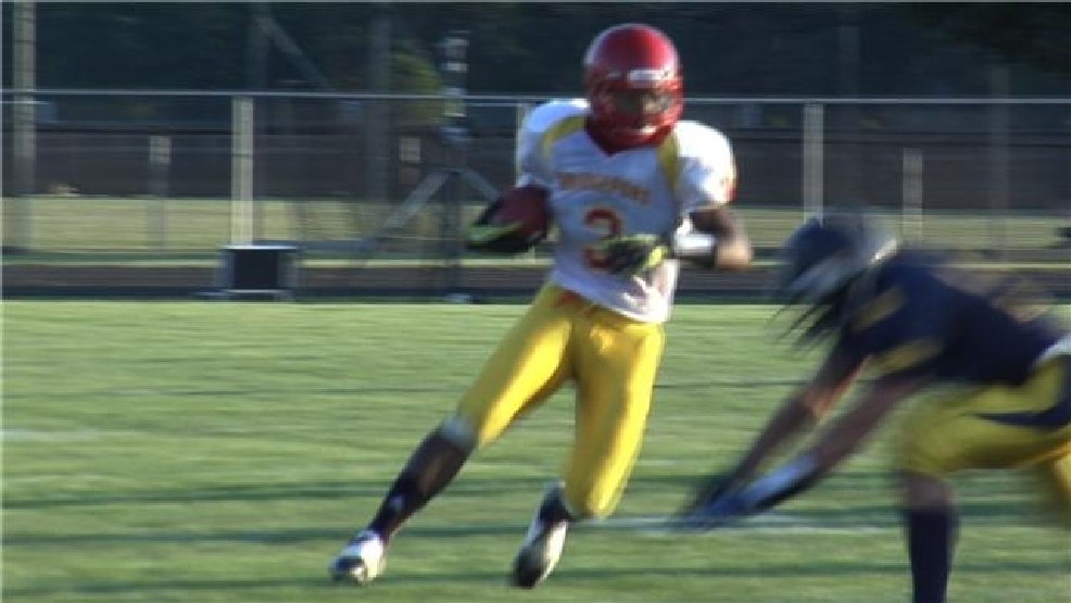 Friday%20Night%20Football%20Week1%201.jpg