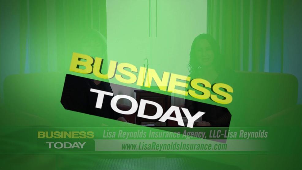 Lisa Reynolds Insurance Agency(2)Thumbnail poster_ec4ece2286eb439d8eef40a06b3068c7.jpg