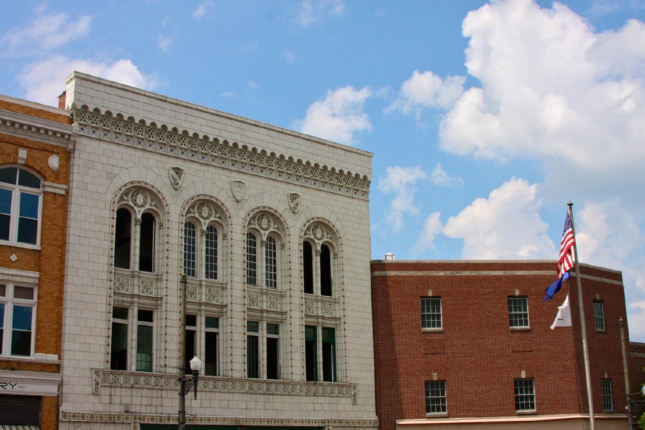 Photos We Went To Maysville & Loved Every Minute Of It Cincinnati