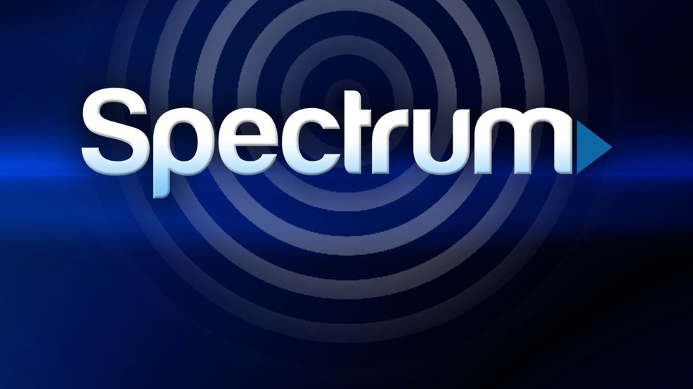 Spectrum to boost speeds in Albany WRGB