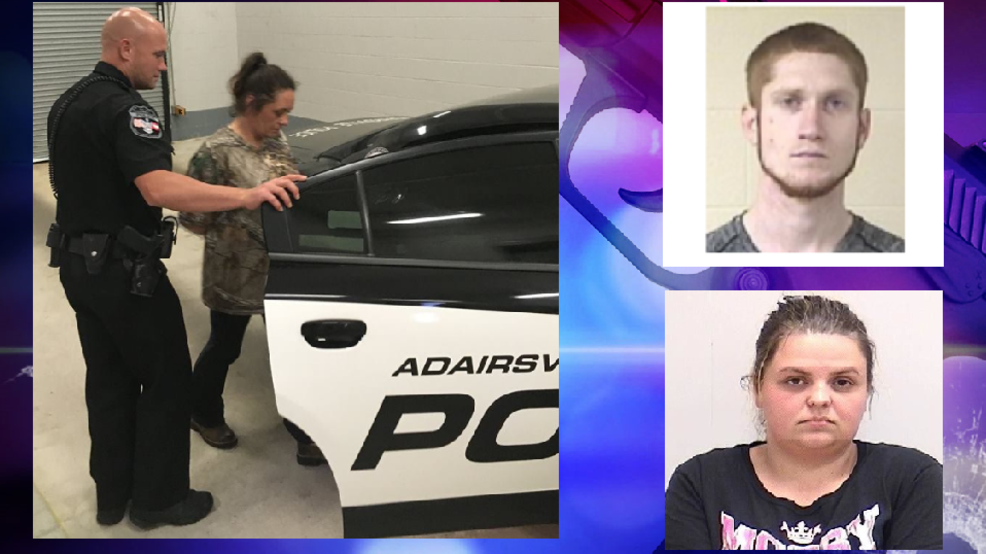 UPDATE Third suspect arrested in Monday gas station shooting in