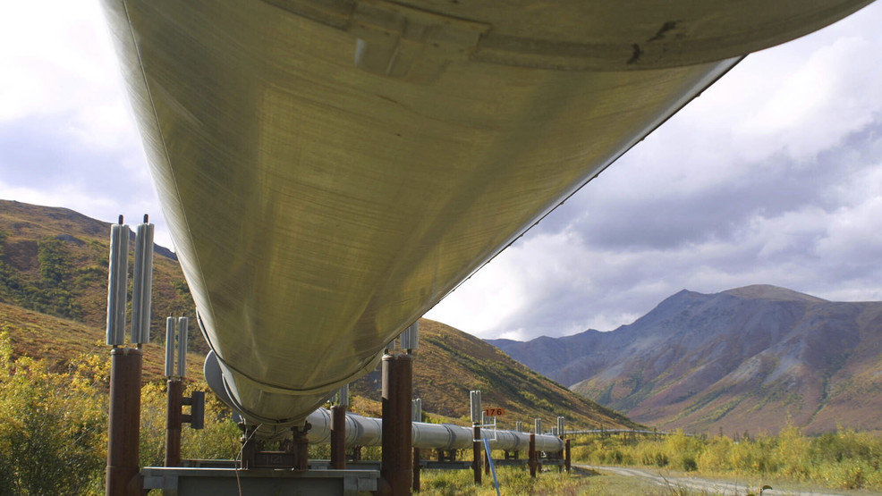 BP Alaska AP19239695782072.jpg