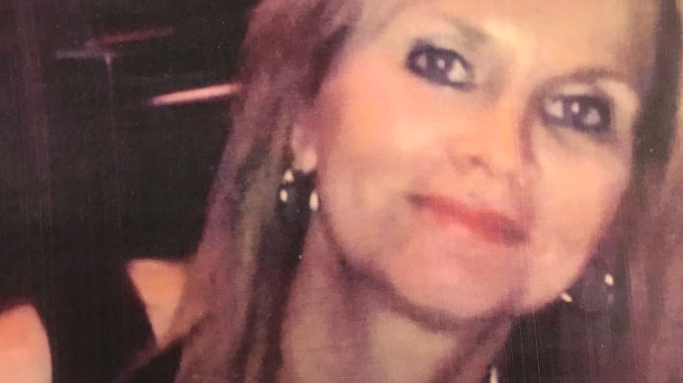 Investigators believe Henderson psychologist staged wife’s suicide