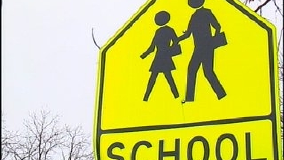 schoolsign.jpg