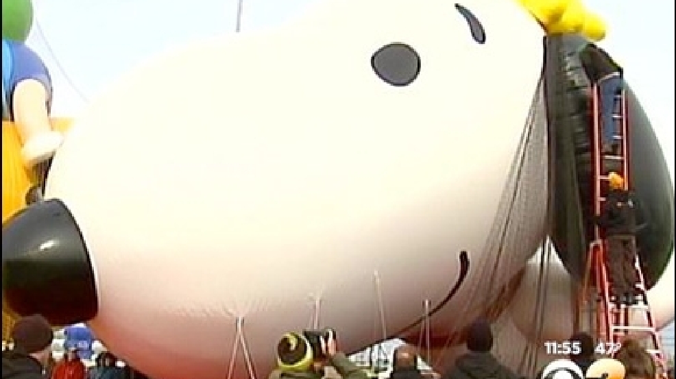 131110_snoopy.jpg