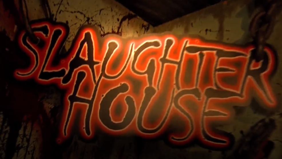Slaughterhouse makes its terrifying return to Greater Nevada Field KRNV