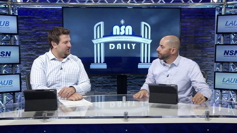 Murray's Mailbag TV edition: Hawaiian food and cornhole tournaments poster_22ab1d8833b04cb491fadaf7cba1526c..jpg