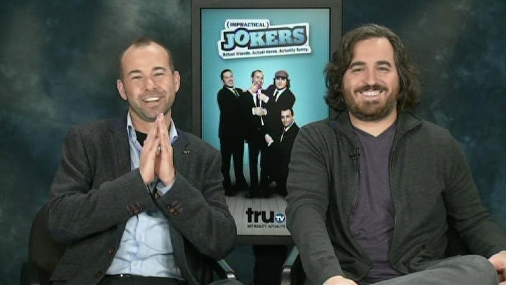Jokers.jpg