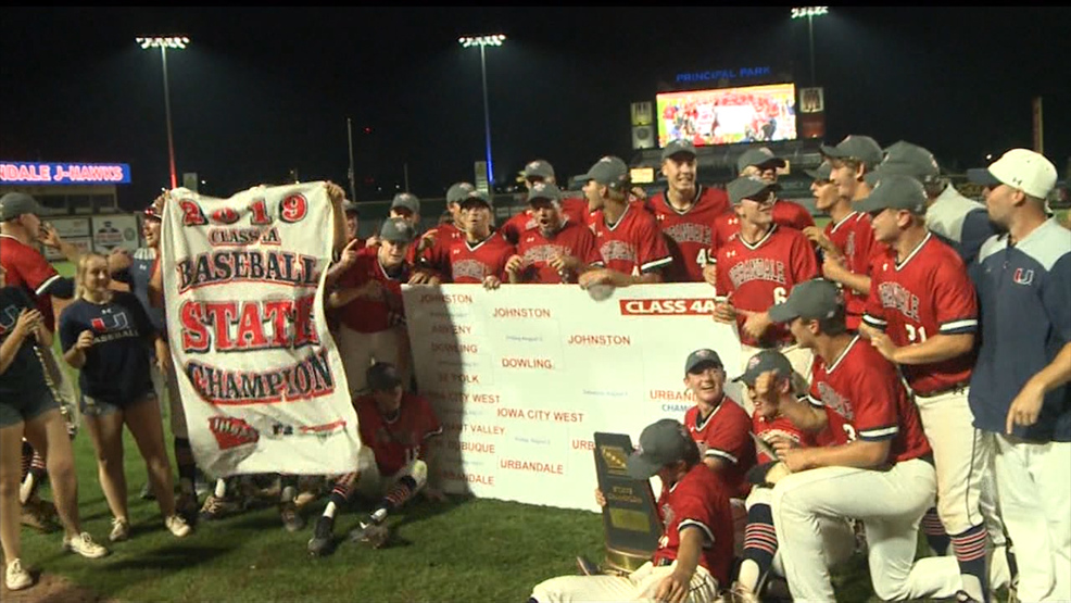 Channel 13 News at Nine Sports recap for August 4th. Channel 13 News at Nine Sports recap for August 4th.