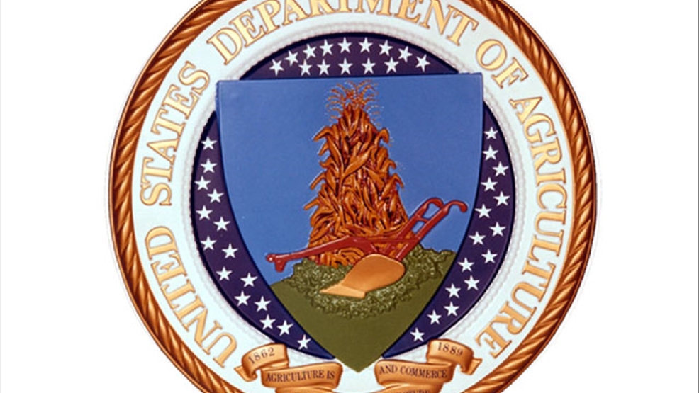 USDA releases energy grants for 33 Iowa farms, businesses KGAN