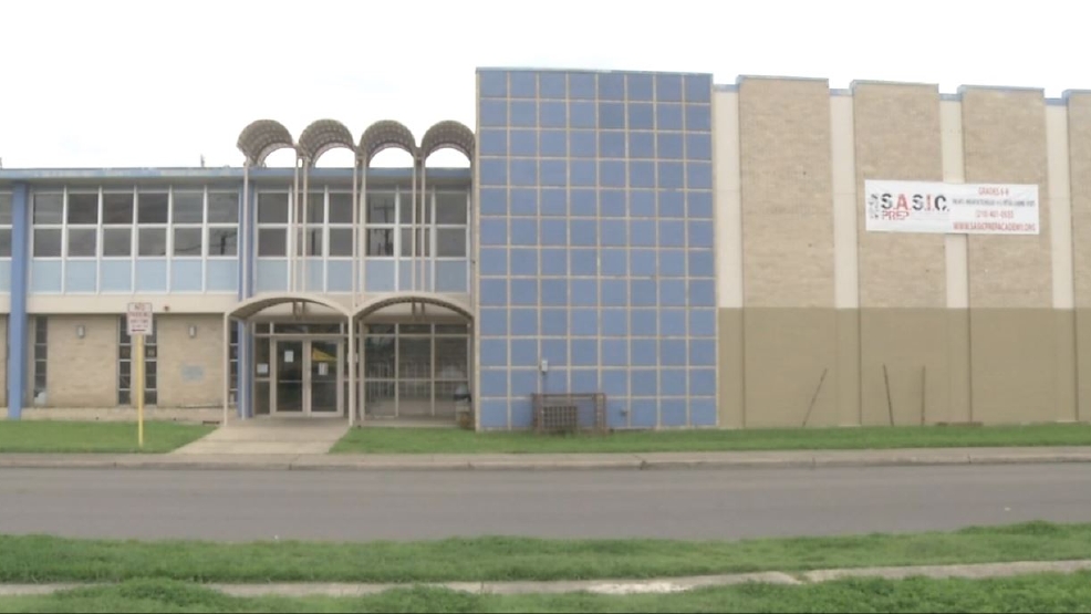 san-antonio-charter-school-shut-down-by-tea-to-be-re-opened-kabb