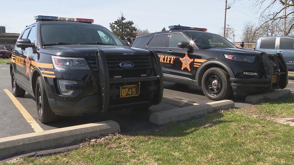 Franklin Co Sheriff s Office Using New Crime Fighting Tool To Prevent